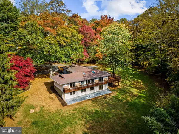 5323 SWEET AIR RD, Baldwin, MD 21013