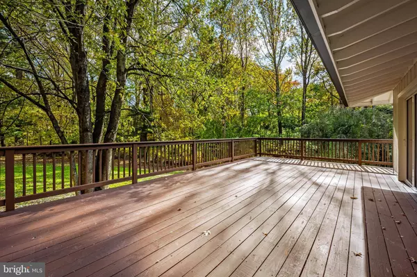 5323 SWEET AIR RD, Baldwin, MD 21013