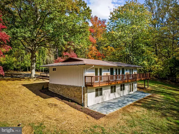 5323 SWEET AIR RD, Baldwin, MD 21013