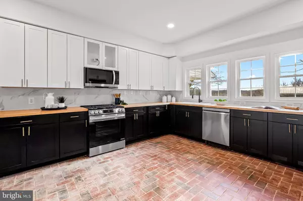 2950 SANDY HOOK RD, Bel Air, MD 21015