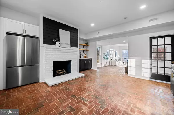 2950 SANDY HOOK RD, Bel Air, MD 21015