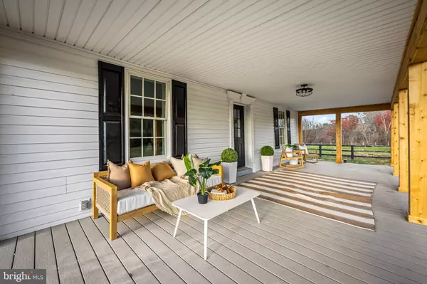 2950 SANDY HOOK RD, Bel Air, MD 21015