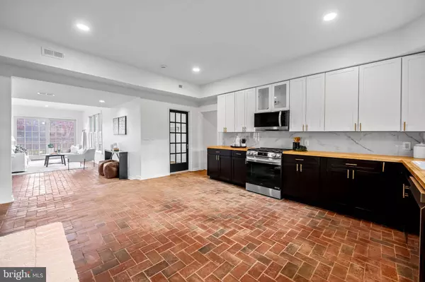 2950 SANDY HOOK RD, Bel Air, MD 21015