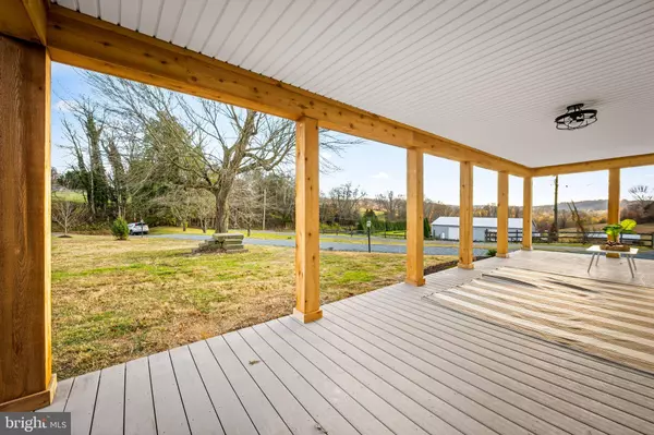 2950 SANDY HOOK RD, Bel Air, MD 21015