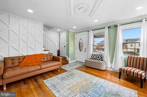 66 STEMMERS RUN RD, Baltimore, MD 21221