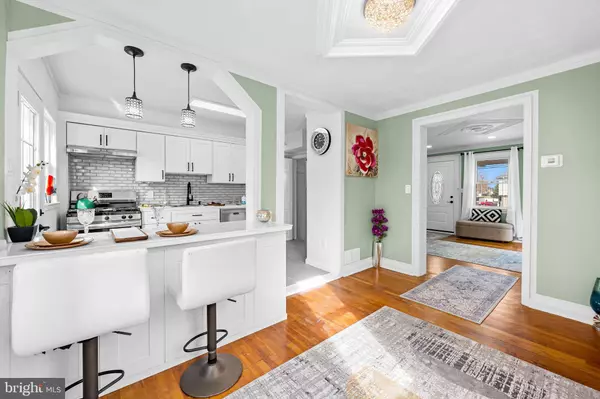 66 STEMMERS RUN RD, Baltimore, MD 21221