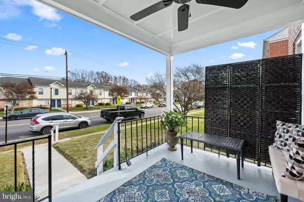 66 STEMMERS RUN RD, Baltimore, MD 21221