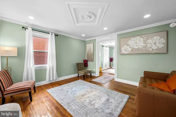 66 STEMMERS RUN RD, Baltimore, MD 21221