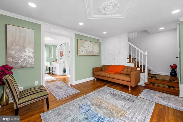 66 STEMMERS RUN RD, Baltimore, MD 21221