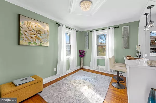 66 STEMMERS RUN RD, Baltimore, MD 21221