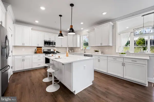 3704 KAHL FARM RD, Perry Hall, MD 21128