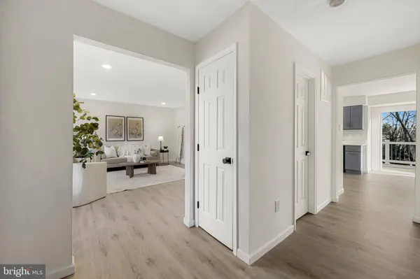 1003 TOWSON DR, Abingdon, MD 21009