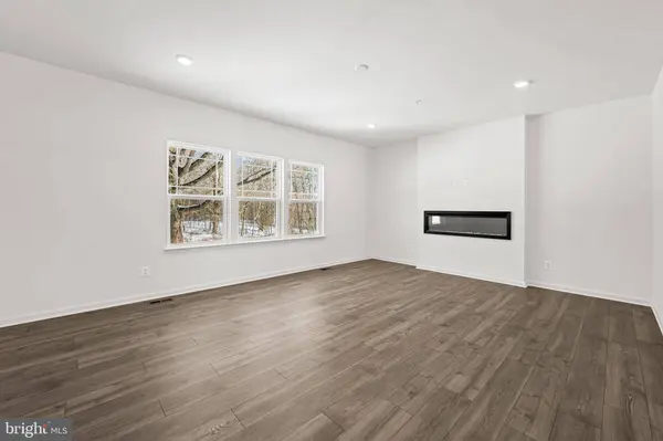 1205 VAN BIBBER, Edgewood, MD 21040