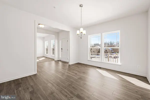 1205 VAN BIBBER, Edgewood, MD 21040