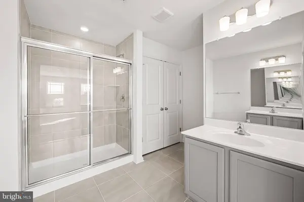 1205 VAN BIBBER, Edgewood, MD 21040