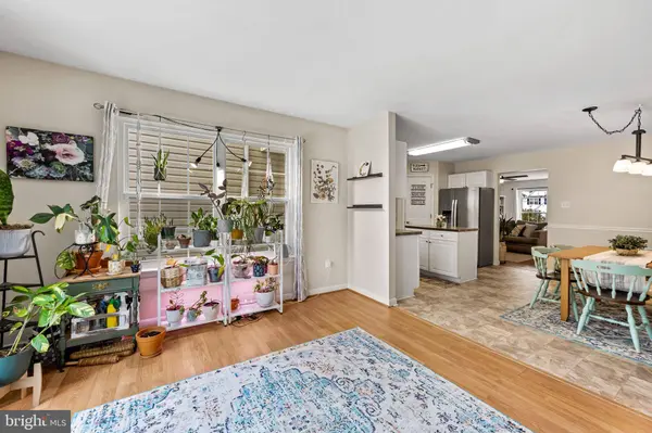 725 SHALLOW RIDGE CT, Abingdon, MD 21009