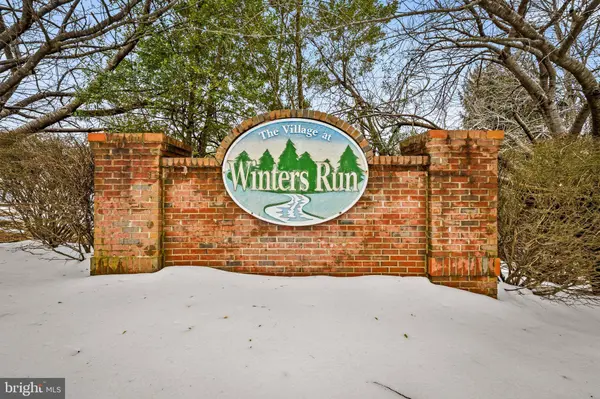 725 SHALLOW RIDGE CT, Abingdon, MD 21009