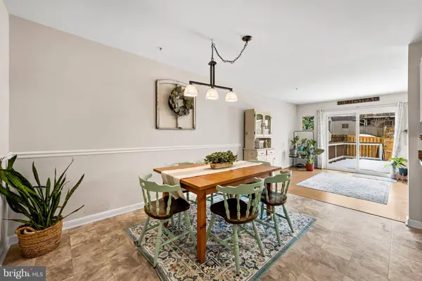 725 SHALLOW RIDGE CT, Abingdon, MD 21009