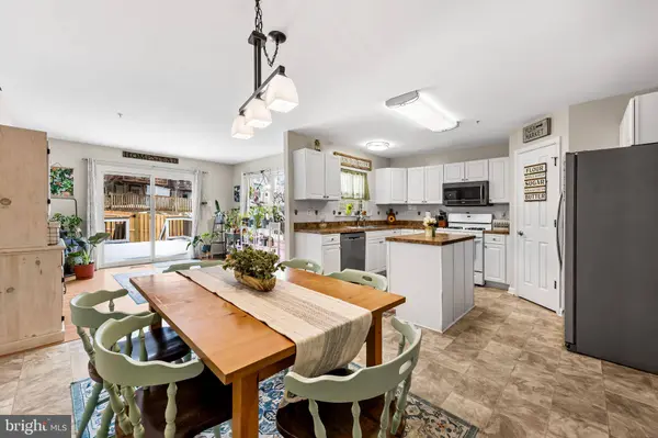 725 SHALLOW RIDGE CT, Abingdon, MD 21009
