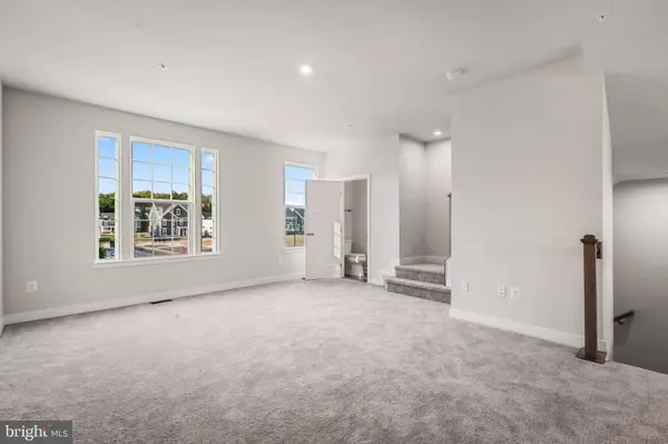 10611 SUNDRIDGE ST, Middle River, MD 21220