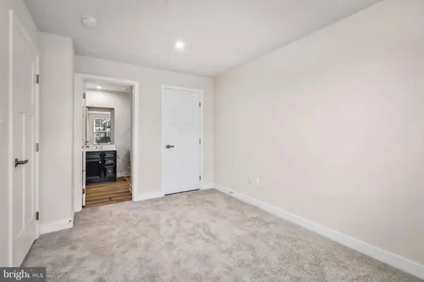 10611 SUNDRIDGE ST, Middle River, MD 21220