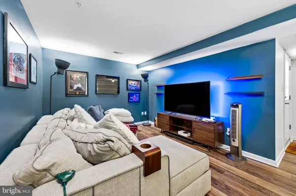 725 SHALLOW RIDGE CT, Abingdon, MD 21009