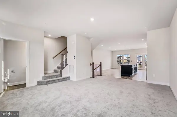 10611 SUNDRIDGE ST, Middle River, MD 21220