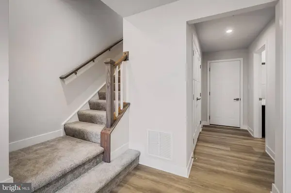 10611 SUNDRIDGE ST, Middle River, MD 21220