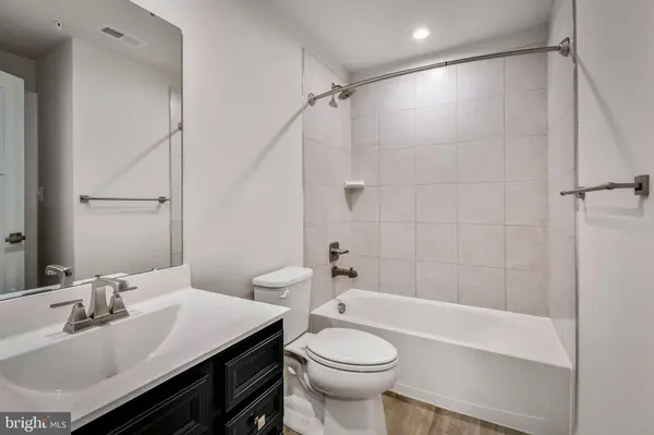 10611 SUNDRIDGE ST, Middle River, MD 21220