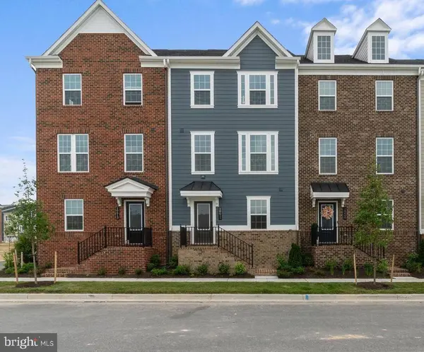 10611 SUNDRIDGE ST, Middle River, MD 21220