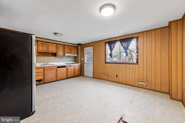 7849 HAROLD RD, Baltimore, MD 21222