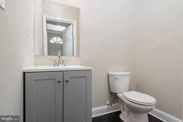 620 ALLENDALE ST, Baltimore, MD 21229