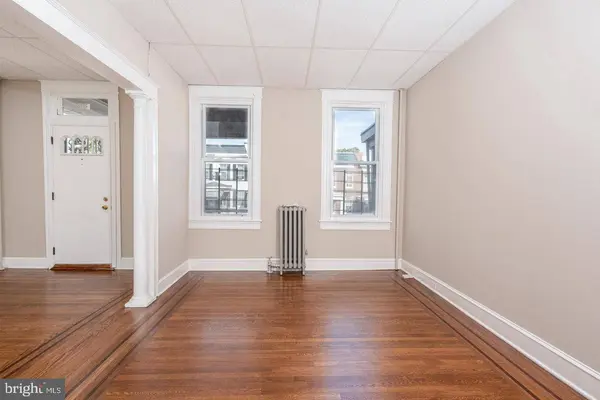 620 ALLENDALE ST, Baltimore, MD 21229