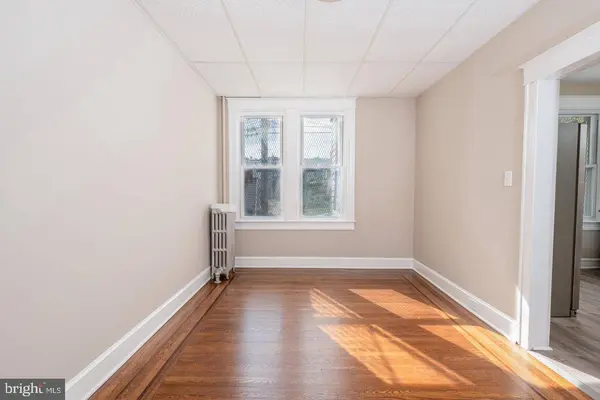 620 ALLENDALE ST, Baltimore, MD 21229