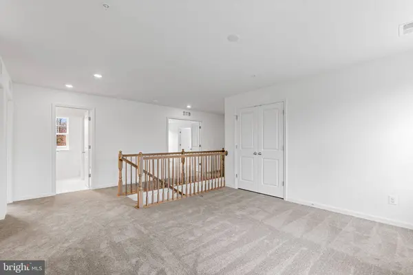 2115-B NUTTAL AVE, Edgewood, MD 21040