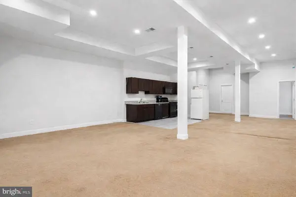 3701 E LOMBARD ST, Baltimore, MD 21224