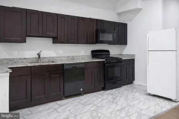 3701 E LOMBARD ST, Baltimore, MD 21224