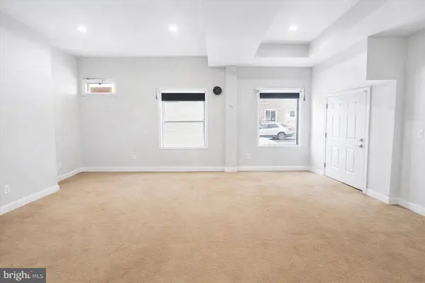 3701 E LOMBARD ST, Baltimore, MD 21224