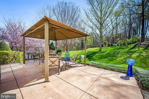 6815 CHERRY TREE CT, New Market, MD 21774