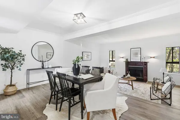 25 BOURBON CT, Parkville, MD 21234