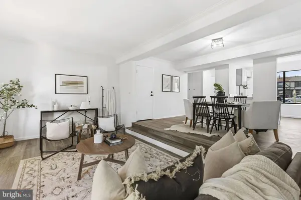 25 BOURBON CT, Parkville, MD 21234