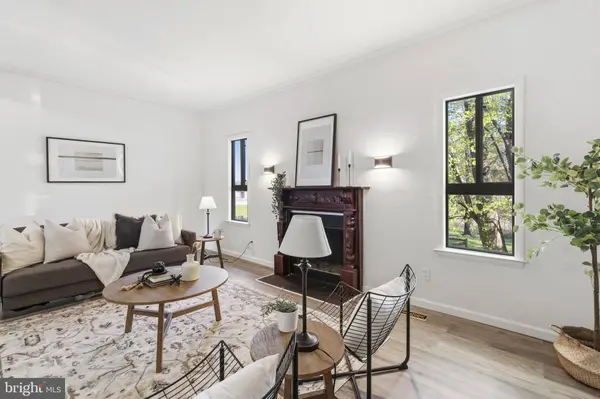 25 BOURBON CT, Parkville, MD 21234