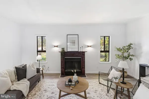 25 BOURBON CT, Parkville, MD 21234