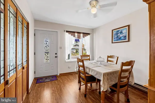 41 DOGWOOD DR, Baltimore, MD 21220