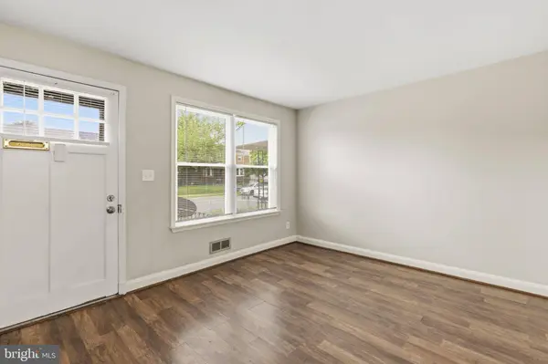 748 ARNCLIFFE RD, Essex, MD 21221