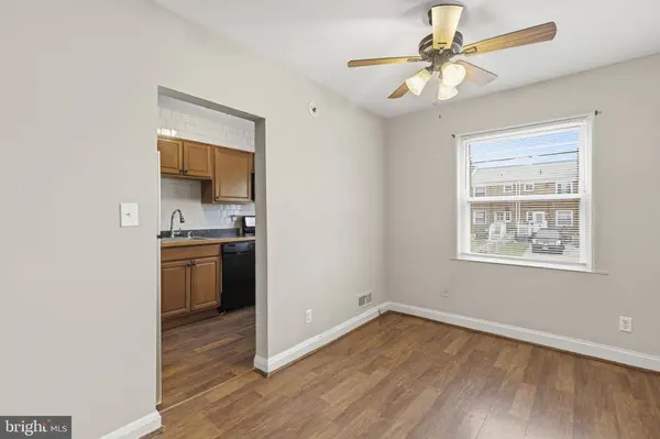 748 ARNCLIFFE RD, Essex, MD 21221
