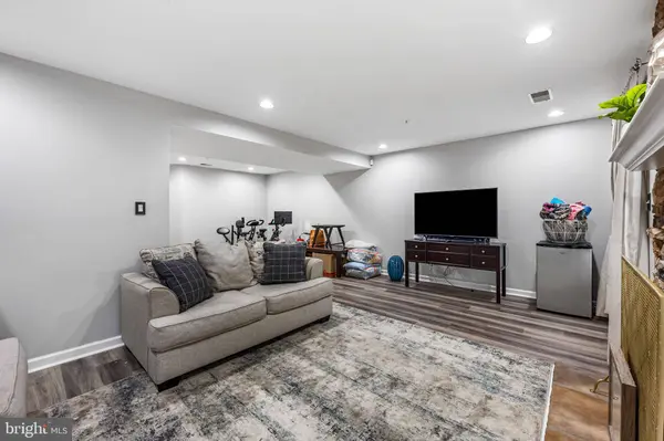 1436 PANGBOURNE WAY, Hanover, MD 21076
