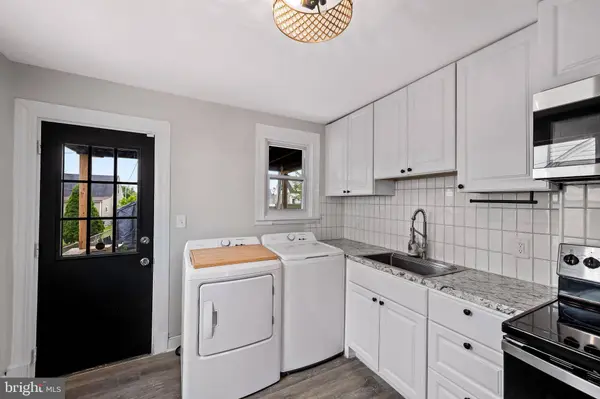 18 CRAFTON, Baltimore, MD 21220