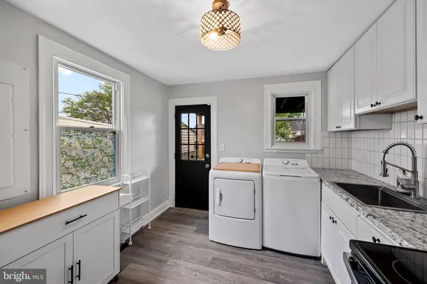 18 CRAFTON, Baltimore, MD 21220