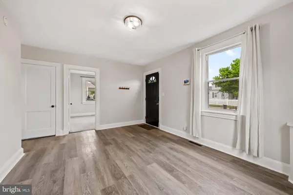 18 CRAFTON, Baltimore, MD 21220